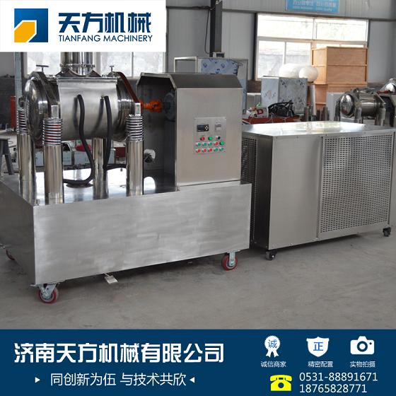 超微粉碎機(jī) 超微粉碎機(jī)