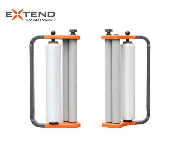 EXTEND手持纏繞機