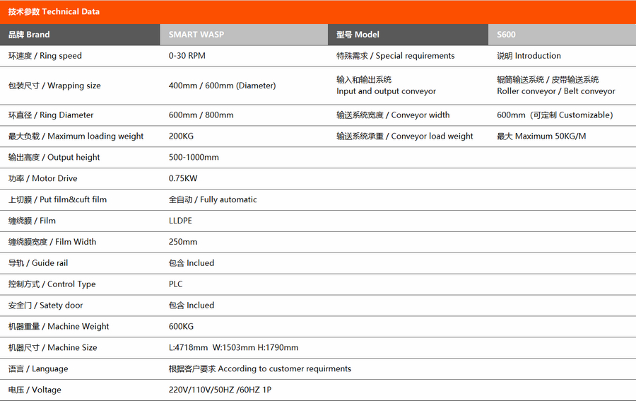 1702455046710106.jpg S600-900.jpg